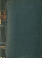 Forty years' residence in america