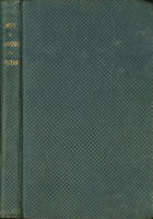 Men and manners in Britain