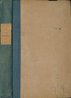 Life of Prince Talleyrand