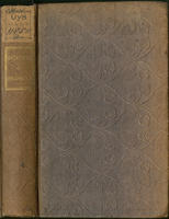 Gazetteer of the state of Michigan