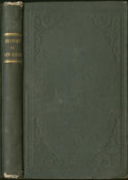 History of the colony of New Haven