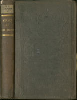 Annals of Yale College