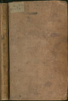 Observations on the Wisconsin territory