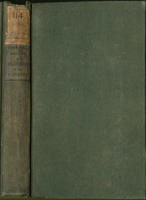 Picture of slavery in the United States of America