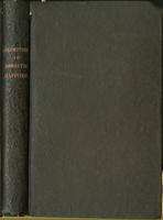 Philosophy of common sense : Practical rules for the promotion of domestic happiness