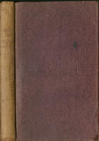 Philosophy of common sense : Practical rules for the promotion of domestic happiness