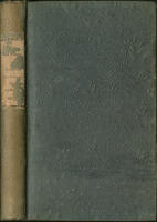 Napoleon and his times