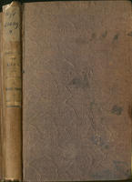 The life and adventures of Black Hawk ...