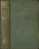 The young lady's friend