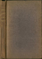 Inquiry into the character and tendency of the American colonization, and American anti-slavery societies