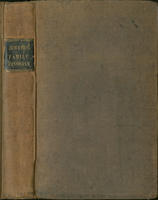 Jewett's family physician