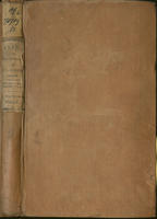 Alice or, The mysteries, a sequel to Ernest Maltravers