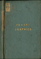 Graphics; a manual of drawing and writing for the use of schools and families