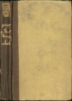 Downfall of Freemasonry...