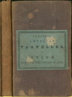 The American traveller