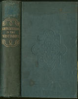 Emancipation in the West Indies