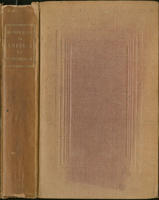 Democracy in America