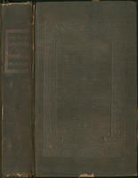 American liberties and American Slavery