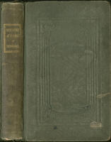 The priciples and results of the ministry at large, in Boston