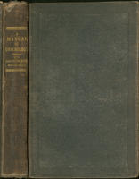 A manual of conchology