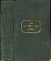 The young wife's book