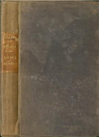 The ghost-hunter and his family