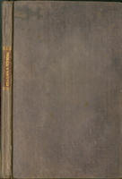 Psalms : in metre, selected from the Psalms of David