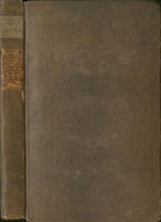 Psalms : in metre, selected from the Psalms of David