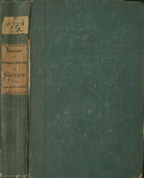 A short history of paper money and banking in the United States