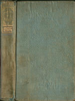 Characteristics of women, poetical, and historical.