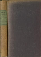 Thoughts on marriage