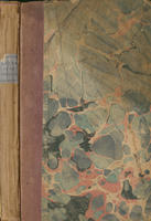 The evidence of prophecy