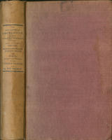 The new american orchardist