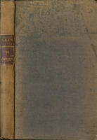 Contributions to geology