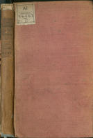 The happiness of the blessed