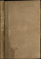 Outlines of phrenology