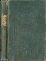 Philosophical catechism of the natural laws of man