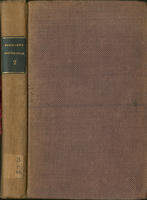 A visit to the South Seas