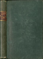 The Toilette of health, beauty, and fashion