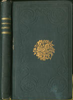 Transplanted flowers