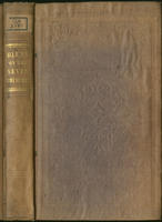 A practical exposition of the seven churches of Asia