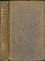 Lectures on the history of Elisha