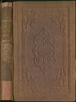 The fruit of the spirit