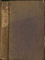 The bubbles of Canada