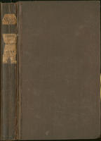 An essay on the laws of trade