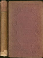 The guardian genius of the federal union