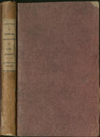 Sketches of public characters