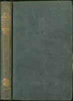 A complete reference gazatteer of the United States of North America