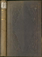 Memoir of a mechanic