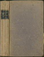 The young lady's companion: in a series of letters